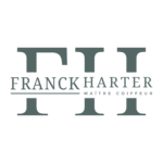 logo-franck-harter
