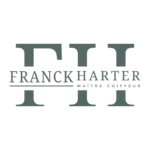 logo-franck-harter