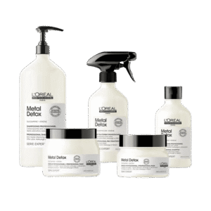 pack-shampoing-soin-metal-detox