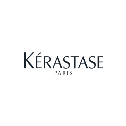 LOGO KERASTASE CARRE