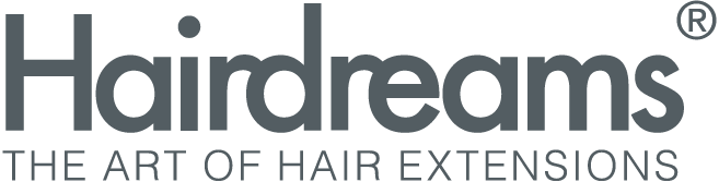 logo hairdreams